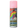 Laca Color de Pelo 125ml