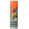 Laca Color de Pelo 125ml