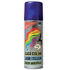 Laca Color de Pelo 125ml