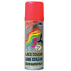 Laca Color de Pelo 125ml