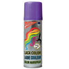 Laca Color de Pelo 125ml