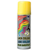 Laca Color de Pelo 125ml