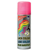 Laca Color de Pelo 125ml