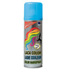 Laca Color de Pelo 125ml