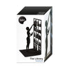 Sujeta Libros The Library Negro