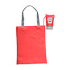 Bolsa Plegable Ketchup