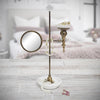 Soporte Joyas Boudoir