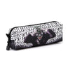 JOKER Multicolor Estuche Portatodo Cuadrado HS Killin Joke