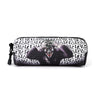 JOKER Multicolor Estuche Portatodo Cuadrado HS Killin Joke