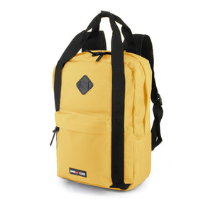 PRODG Amarillo Mochila Dasher Yellow