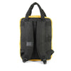 PRODG Amarillo Mochila Dasher Yellow