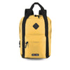 PRODG Amarillo Mochila Dasher Yellow