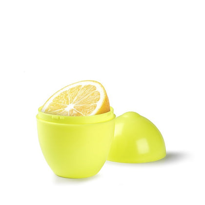 Guarda Limones