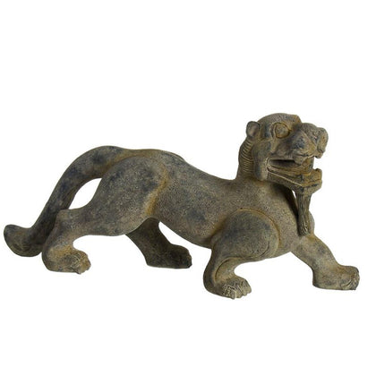 Figura León Piedra