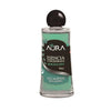 Quemador De Esencia Azahar 50ml