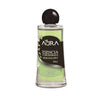 Quemador De Esencia Coco 50ml