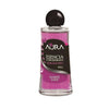 Quemador De Esencia Cereza 50ml