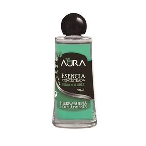 Quemador De Esencia Lilas 25ml