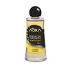 Quemador De Esencia Amor 50ml