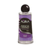 Quemador De Esencia Coco 50ml