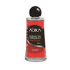 Quemador De Esencia Frutos Rojos 50ml