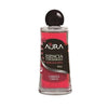 Quemador De Esencia Frutos Rojos 50ml