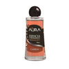 Quemador De Esencia Coco 50ml