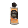 Quemador De Esencia Fresa 50ml