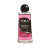 Quemador De Esencia Amor 50ml