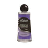 Quemador De Esencia Lilas 25ml