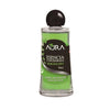 Quemador De Esencia Coco 50ml