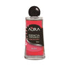 Quemador De Esencia Amor 50ml