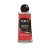 Quemador De Esencia Fresa 50ml