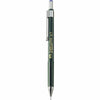 Portaminas TK-FINE 0,7 mm para Escribir y Dibujar Faber Castell Negro.