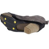 Suelas Antideslizante para Nieve Talla 36-42