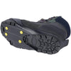 Suelas Antideslizante para Nieve Talla 36-42