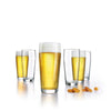 Vaso Alto 48cl Willy Becher World Beer