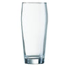 Vaso Alto 48cl Willy Becher World Beer