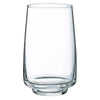 Vaso Alto 35cl Equip Home Luminarc