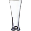 Vaso Alto 33cl Martigues Luminarc