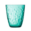 Vaso Alto 31cl Concepto Pepite Verde