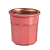 Vaso Bajo 9cl Carnaval Corail