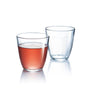 Vaso 31cl Concepto Chevron Luminarc