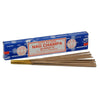 Incienso Satya Nag Champa