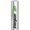 Energizer Recargables Universal NiMH AA 1300mAh 4pcs